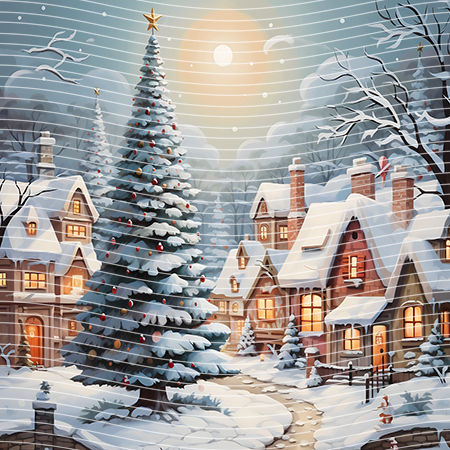 20oz integrate-EJ-3256